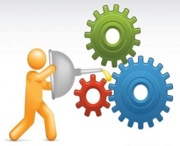 Performance opt 1 Performance opt 1